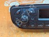 Панель управления климатом MERCEDES-BENZ C-класс W203/S203/CL203 (2000 - 2004) фото 5 — Разборка Мерседес