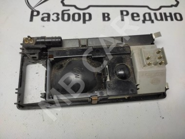 Плафон салона MERCEDES-BENZ W124 W124/S124/C124/A124 (1984 - 1993) — Разборка Мерседес