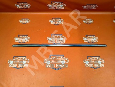 Молдинг стекла двери MERCEDES-BENZ R-класс W251 (2005 - 2007) — Разборка Мерседес