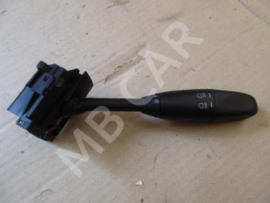 Переключатель подрулевой MERCEDES-BENZ E-класс W211/S211 (2002 - 2006) — Разборка Мерседес