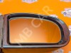 Зеркало правое MERCEDES-BENZ C-класс W203/S203/CL203 рестайлинг (2004 - 2008) фото 4 &mdash; Разборка Мерседес