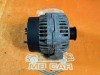 Генератор MERCEDES-BENZ E-класс AMG W210/S210 (1996 - 1999) фото 4 &mdash; Разборка Мерседес