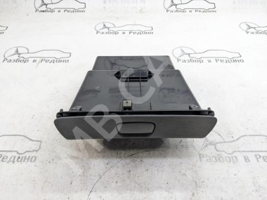 Бардачок MERCEDES-BENZ Sprinter w901 — Разборка Мерседес