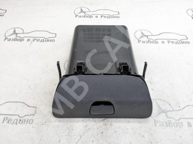 Бардачок MERCEDES-BENZ Sprinter w901 — Разборка Мерседес