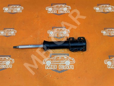 Стойка передняя MERCEDES-BENZ Sprinter W901-905 (1995 - 2006) — Разборка Мерседес