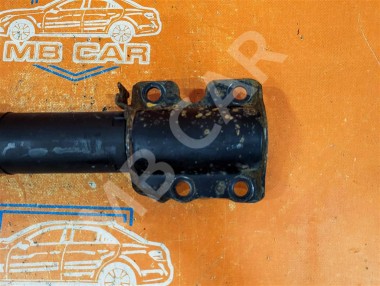 Стойка передняя MERCEDES-BENZ Sprinter W901-905 (1995 - 2006) — Разборка Мерседес