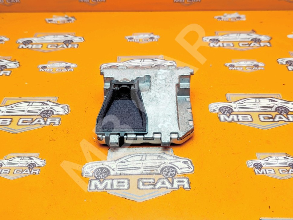 Камера многофункциональная MERCEDES-BENZ C-класс W204/S204/С204 рестайлинг (2011 - 2015) фото 1 — Разборка Мерседес