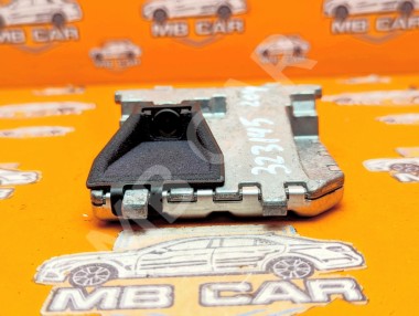 Камера многофункциональная MERCEDES-BENZ C-класс W204/S204/С204 рестайлинг (2011 - 2015) — Разборка Мерседес