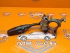 Переключатель подрулевой MERCEDES-BENZ Sprinter W906 (2006 - 2019) фото 1 &mdash; Разборка Мерседес