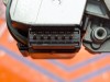 Переключатель подрулевой MERCEDES-BENZ Sprinter W906 (2006 - 2019) фото 5 &mdash; Разборка Мерседес