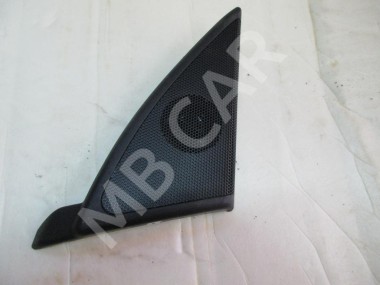 Джойстик MERCEDES-BENZ C-класс W203/S203/CL203 рестайлинг (2004 - 2008) — Разборка Мерседес