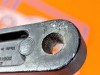 Поводок дворников MERCEDES-BENZ M-класс W163 рестайлинг (2001 - 2005) фото 4 &mdash; Разборка Мерседес