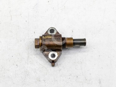 Натяжитель цепи MERCEDES-BENZ E-класс W211/S211 (2002 - 2006) — Разборка Мерседес