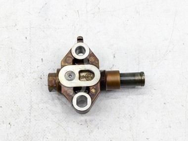 Натяжитель цепи MERCEDES-BENZ E-класс W211/S211 (2002 - 2006) — Разборка Мерседес