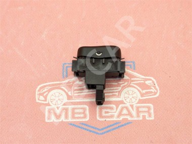 Кнопка MERCEDES-BENZ SLK-class w170 — Разборка Мерседес