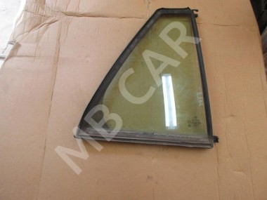 Стекло заднее правое MERCEDES-BENZ C-класс W203/S203/CL203 рестайлинг (2004 - 2008) — Разборка Мерседес