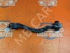 Рычаг передний нижний левый MERCEDES-BENZ CLS-класс C218/X218 рестайлинг (2014 - 2017) фото 2 — Разборка Мерседес