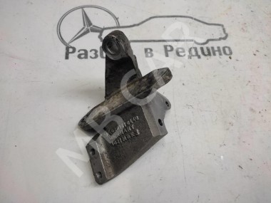 Кронштейн MERCEDES-BENZ M-класс W163 (1997 - 2001) — Разборка Мерседес