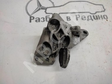 Кронштейн MERCEDES-BENZ M-класс W163 (1997 - 2001) — Разборка Мерседес