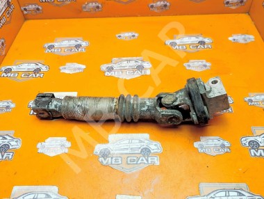 Кардан рулевого вала MERCEDES-BENZ S-класс W220 (1998 - 2005) &mdash; Разборка Мерседес