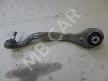 Рычаг передний нижний правый MERCEDES-BENZ E-класс W212/S212/C207/A207 рестайлинг (2013 - 2016) — Разборка Мерседес
