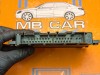 Блок парктроников MERCEDES-BENZ M-класс W163 рестайлинг (2001 - 2005) фото 3 &mdash; Разборка Мерседес