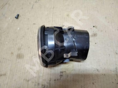 Воздуховод центральный MERCEDES-BENZ CLA-класс C117/X117 (2013 - 2016) — Разборка Мерседес