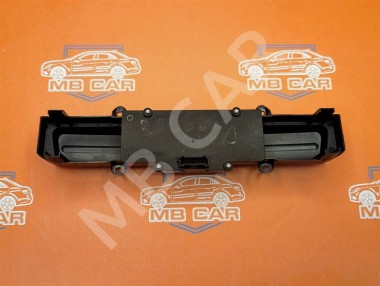 Блок кнопок MERCEDES-BENZ Sprinter w906 — Разборка Мерседес