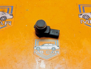Парктроники MERCEDES-BENZ M-класс W166 (2011 - 2015) ML 350 3.5 4MATIC 7G-Tronic (306 л.с.) &mdash; Разборка Мерседес