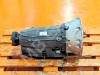 АКПП 7G-Tronic MERCEDES-BENZ E-класс W211/S211 (2002 - 2006) фото 4 — Разборка Мерседес