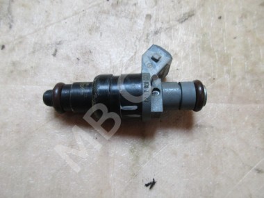 Форсунка БЕНЗИН MERCEDES-BENZ E-класс W210/S210 (1995 - 1999) — Разборка Мерседес
