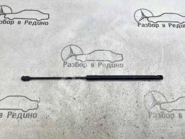 Амортизатор крышки багажника MERCEDES-BENZ A-класс W176 (2012 - 2015) — Разборка Мерседес