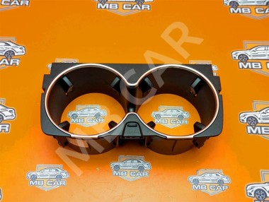 Подстаканник MERCEDES-BENZ S-класс W222/C217/A217 (2013 - 2017) — Разборка Мерседес