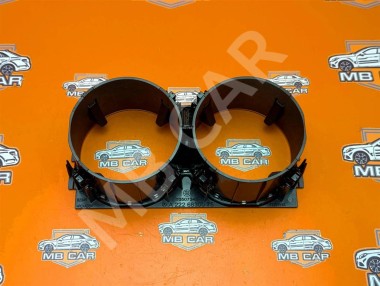 Подстаканник MERCEDES-BENZ S-класс W222/C217/A217 (2013 - 2017) — Разборка Мерседес