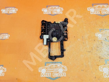 Плата АКПП 9 серии 7G-Tronic MERCEDES-BENZ S-класс W221 (2005 - 2009) — Разборка Мерседес