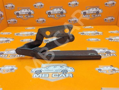 Петля капота MERCEDES-BENZ A-класс W168 (1997 - 2001) — Разборка Мерседес