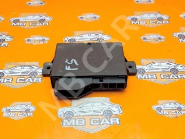 Блок управления MERCEDES-BENZ E-класс W124/S124/C124/A124 (1984 - 1997) — Разборка Мерседес