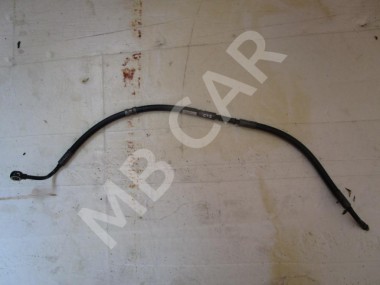 Трубка ГУРа MERCEDES-BENZ M-класс W164 рестайлинг (2008 - 2011) — Разборка Мерседес