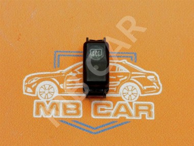 Кнопка MERCEDES-BENZ W124 W124/S124/C124/A124 (1984 - 1993) — Разборка Мерседес