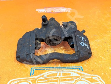 Суппорт задний левый MERCEDES-BENZ Vito W638 (1996 - 2003) — Разборка Мерседес