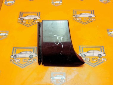 Накладка петли багажника MERCEDES-BENZ Viano W639 (2003 - 2010) 3.2 AT (190 л.с.) &mdash; Разборка Мерседес