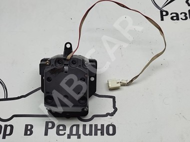 Джойстик MERCEDES-BENZ C-класс W204/S204 (2006 - 2011) — Разборка Мерседес