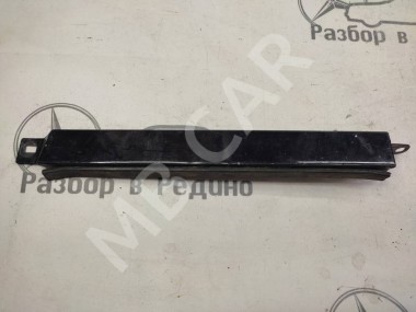 Ресницы фар MERCEDES-BENZ W124 W124/S124/C124/A124 (1984 - 1993) — Разборка Мерседес