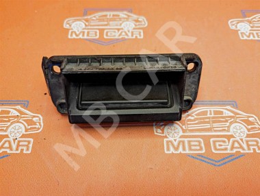 Ручка открытия багажника MERCEDES-BENZ C-класс W204/S204/С204 рестайлинг (2011 - 2015) — Разборка Мерседес