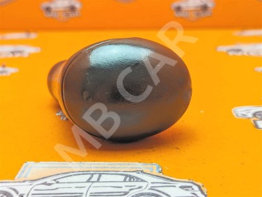 Ручка АКПП MERCEDES-BENZ S-класс W220 рестайлинг (2002 - 2005) — Разборка Мерседес