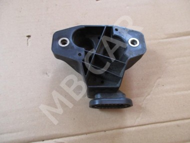 Кронштейн крепления бампера MERCEDES-BENZ GL-класс X164 (2006 - 2009) — Разборка Мерседес