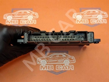 Блок парктроников MERCEDES-BENZ R-класс W251 (2005 - 2007) — Разборка Мерседес