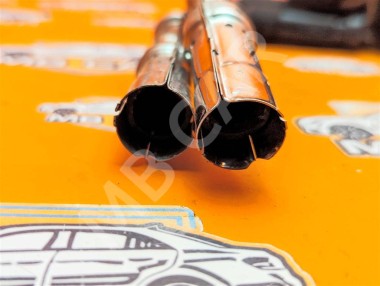 Катушка зажигания MERCEDES-BENZ S-класс W220 рестайлинг (2002 - 2005) — Разборка Мерседес