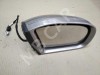 Зеркало правое MERCEDES-BENZ E-класс W211/S211 (2002 - 2006) фото 1 &mdash; Разборка Мерседес