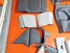 Комплект обшивки MERCEDES-BENZ Viano W639 (2003 - 2010) 3.2 AT (190 л.с.) фото 3 &mdash; Разборка Мерседес